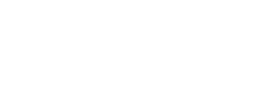 澳升泵業(yè)（浙江）有限公司